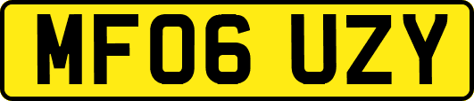 MF06UZY