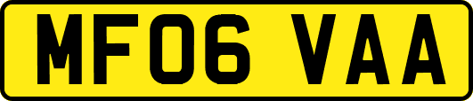 MF06VAA