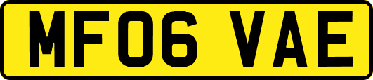 MF06VAE