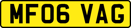 MF06VAG