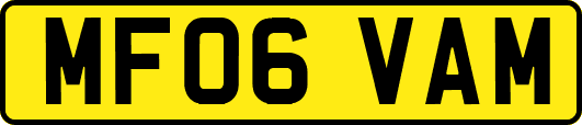 MF06VAM