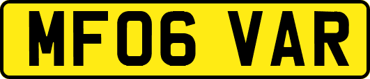 MF06VAR