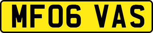MF06VAS