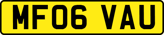 MF06VAU