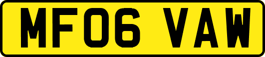 MF06VAW