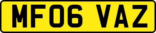 MF06VAZ