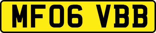 MF06VBB
