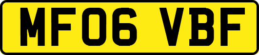MF06VBF