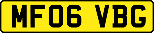 MF06VBG