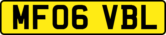 MF06VBL