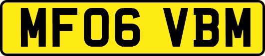 MF06VBM
