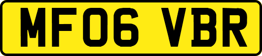 MF06VBR