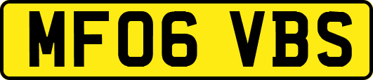 MF06VBS