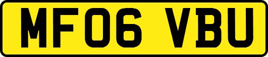 MF06VBU