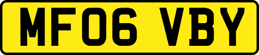 MF06VBY