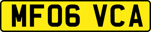 MF06VCA