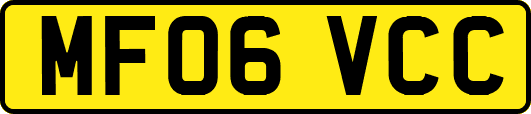 MF06VCC
