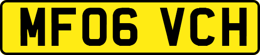 MF06VCH