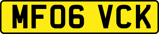 MF06VCK