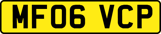 MF06VCP