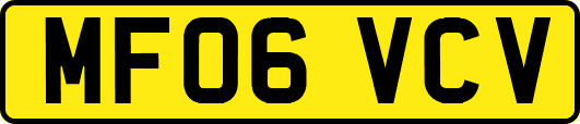 MF06VCV