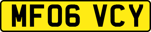 MF06VCY