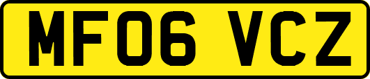 MF06VCZ