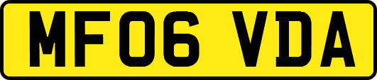 MF06VDA