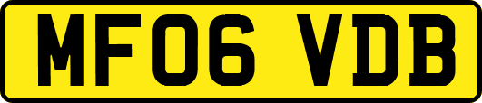 MF06VDB