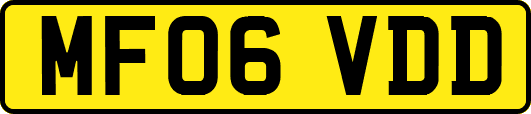 MF06VDD