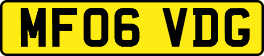 MF06VDG