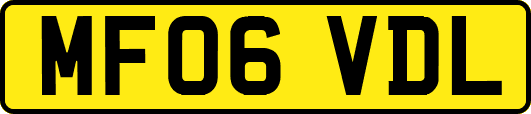 MF06VDL