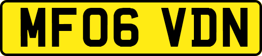 MF06VDN