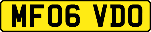 MF06VDO