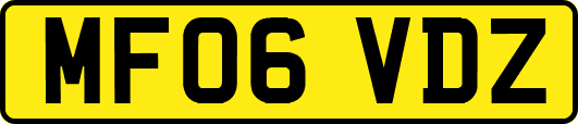 MF06VDZ