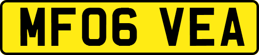 MF06VEA