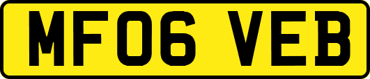 MF06VEB