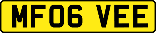 MF06VEE