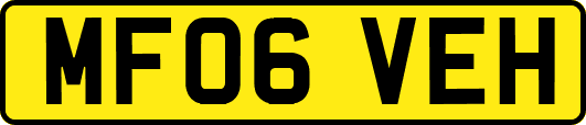 MF06VEH