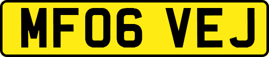 MF06VEJ