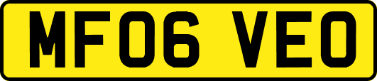 MF06VEO