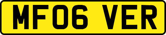 MF06VER