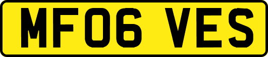 MF06VES