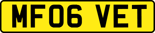 MF06VET