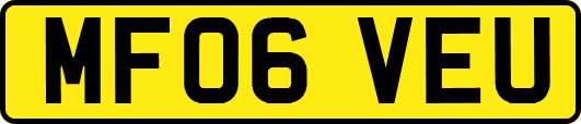 MF06VEU