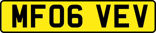 MF06VEV