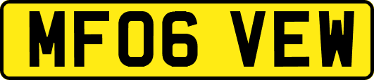 MF06VEW
