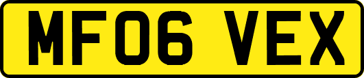 MF06VEX