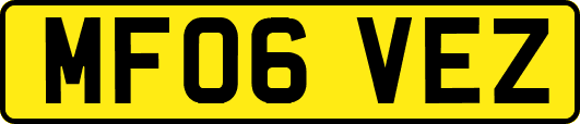 MF06VEZ