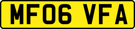 MF06VFA
